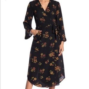 BRAND NEW A.L.C. Dress